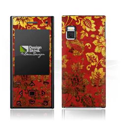 Foils for Smartphones glossy