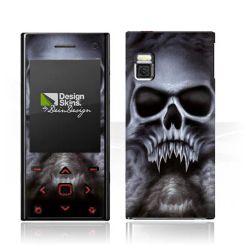 Foils for Smartphones glossy