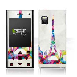 Foils for Smartphones glossy