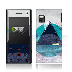 Foils for Smartphones glossy