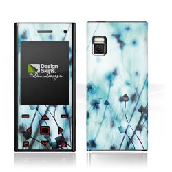 Foils for Smartphones glossy