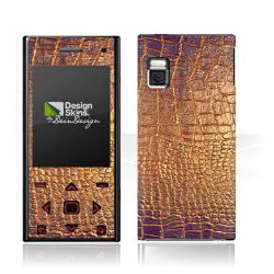 Foils for Smartphones glossy