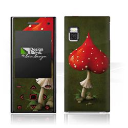 Foils for Smartphones glossy