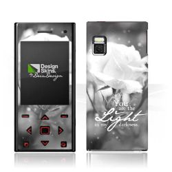 Foils for Smartphones glossy