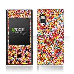 Foils for Smartphones glossy