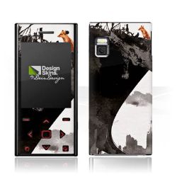 Foils for Smartphones glossy