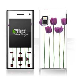 Foils for Smartphones glossy