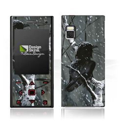 Foils for Smartphones glossy