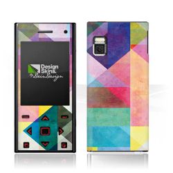 Foils for Smartphones glossy