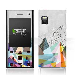 Foils for Smartphones glossy