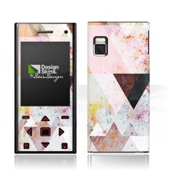 Foils for Smartphones glossy