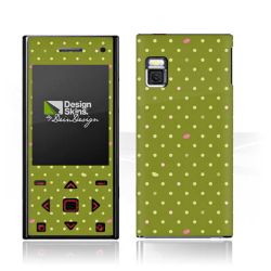 Foils for Smartphones glossy