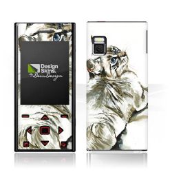 Foils for Smartphones glossy