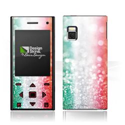 Foils for Smartphones glossy