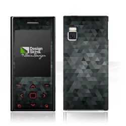 Foils for Smartphones glossy