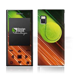 Foils for Smartphones glossy