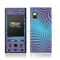 Foils for Smartphones glossy