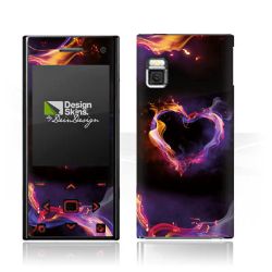 Foils for Smartphones glossy