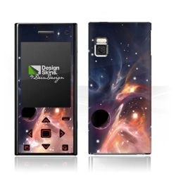 Foils for Smartphones glossy