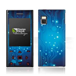 Foils for Smartphones glossy