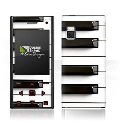 Foils for Smartphones glossy