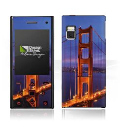 Foils for Smartphones glossy