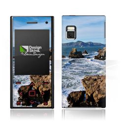 Foils for Smartphones glossy