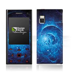 Foils for Smartphones glossy