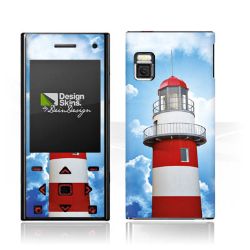 Foils for Smartphones glossy