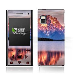 Foils for Smartphones glossy