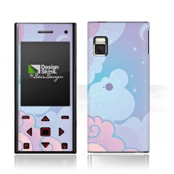 Foils for Smartphones glossy