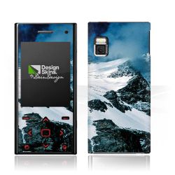 Foils for Smartphones glossy