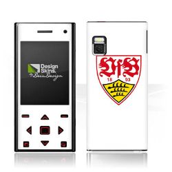 Folien für Smartphones glänzend