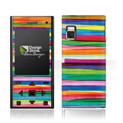 Foils for Smartphones glossy