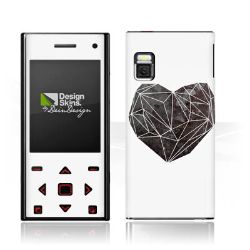 Foils for Smartphones glossy