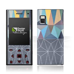 Foils for Smartphones glossy