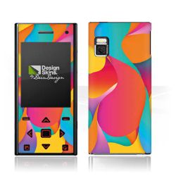 Foils for Smartphones glossy