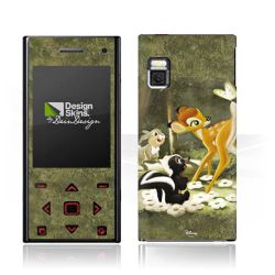 Foils for Smartphones glossy