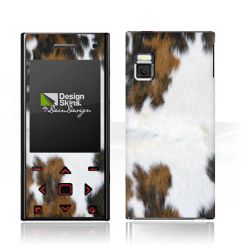 Foils for Smartphones glossy