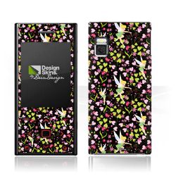 Foils for Smartphones glossy