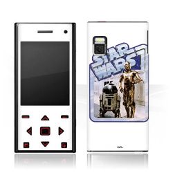 Foils for Smartphones glossy