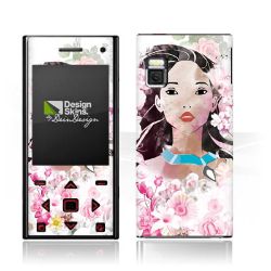 Foils for Smartphones glossy