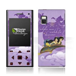 Foils for Smartphones glossy