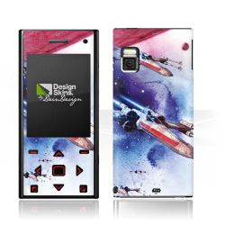 Foils for Smartphones glossy