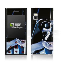 Foils for Smartphones glossy