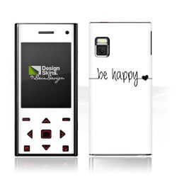 Foils for Smartphones glossy