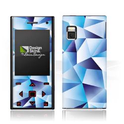 Foils for Smartphones glossy