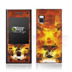 Foils for Smartphones glossy