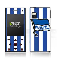 Folien für Smartphones glänzend