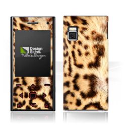 Foils for Smartphones glossy